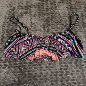 Arizona Jeans Bathing suit top